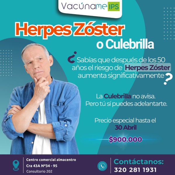 WhatsApp Image 2026-04-08 at 12.09.24 PM