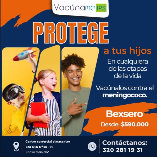 WhatsApp Image 2026-04-09 at 10.23.27 AM