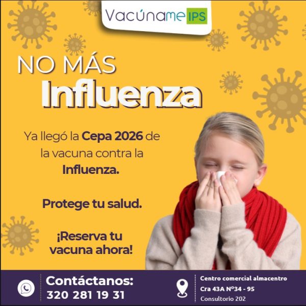 WhatsApp Image 2026-04-09 at 9.36.59 AM